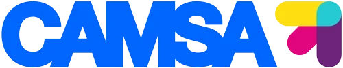 Camsacorp
