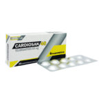 cardiosan40mg-10672