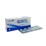 vecar-125-30comp- 8549