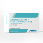 AMOXICILINA 875mg + ACIDO CLAVULANICOMOCKUP-800x800px