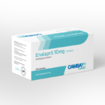 ENALAPRIL 10 mg – MOCKUP-800x800px