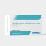 LEVOFLOXACINO HEMIHIDRATO 750mg MOCKUP-800x800px